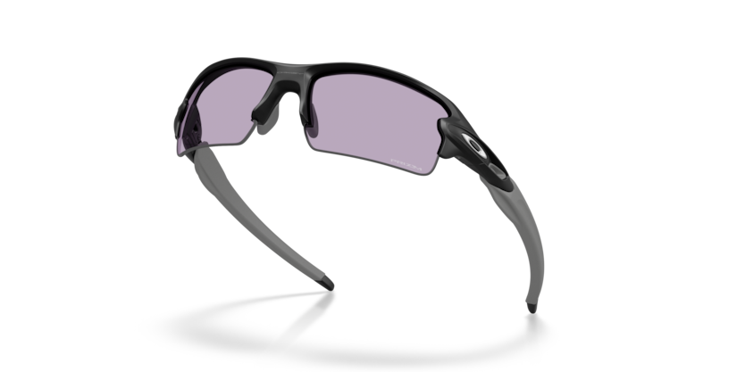 Kính Mát OAKLEY Flak 2.0 (a) MATTE BLACK