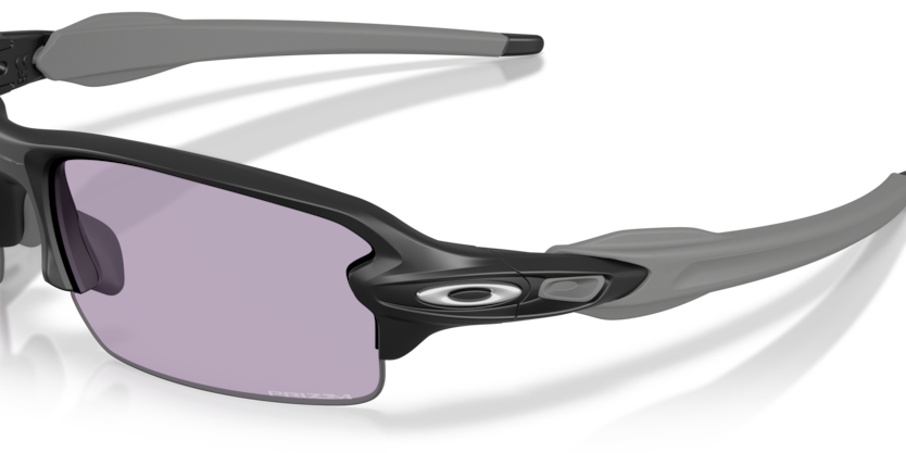 Kính Mát OAKLEY Flak 2.0 (a) MATTE BLACK
