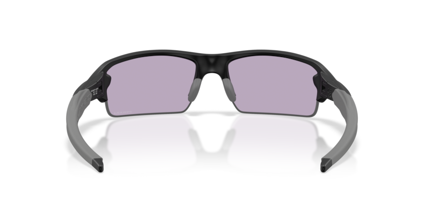 Kính Mát OAKLEY Flak 2.0 (a) MATTE BLACK
