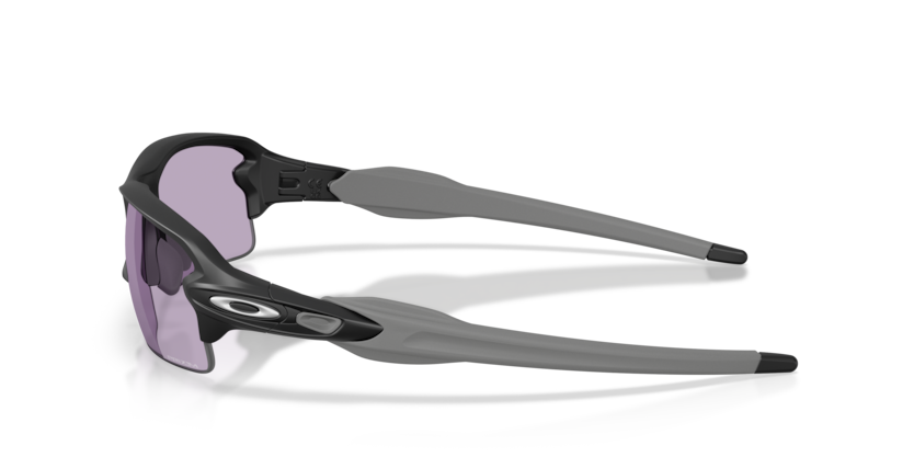 Kính Mát OAKLEY Flak 2.0 (a) MATTE BLACK