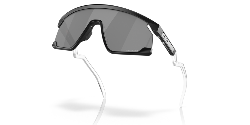 Kính Mát OAKLEY Bxtr MATTE BLACK