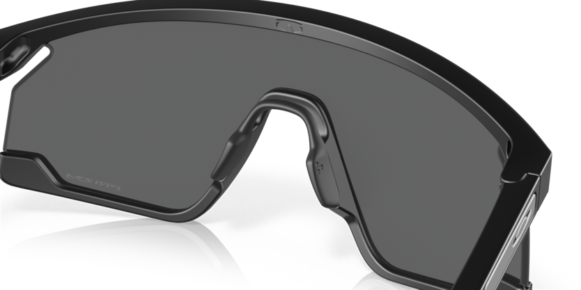 Kính Mát OAKLEY Bxtr MATTE BLACK