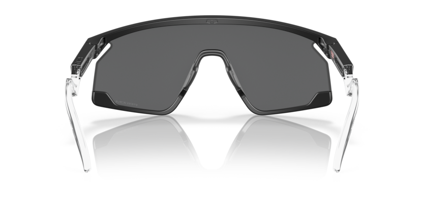 Kính Mát OAKLEY Bxtr MATTE BLACK