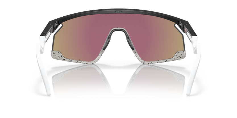 Kính Mát OAKLEY Bxtr MATTE BLACK