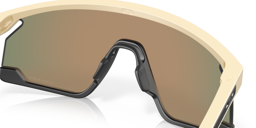 Kính Mát OAKLEY Bxtr MATTE DESERT TAN