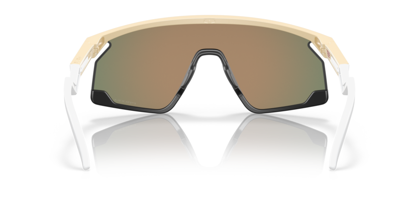 Kính Mát OAKLEY Bxtr MATTE DESERT TAN