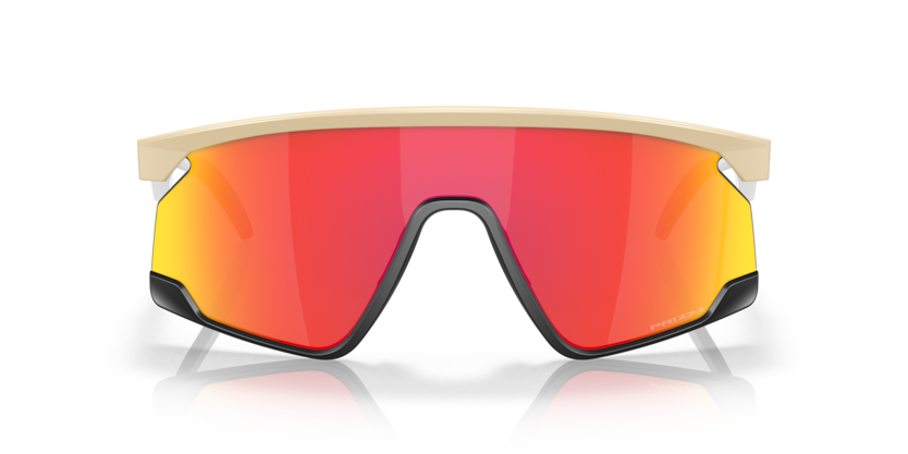 Kính Mát OAKLEY Bxtr MATTE DESERT TAN