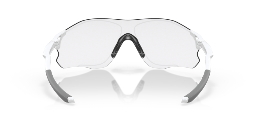 Kính Mát OAKLEY Evzero Path MATTE WHITE