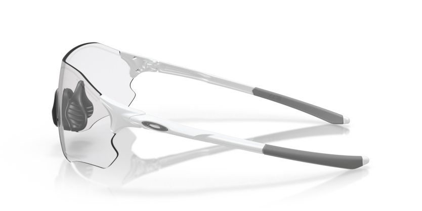 Kính Mát OAKLEY Evzero Path MATTE WHITE