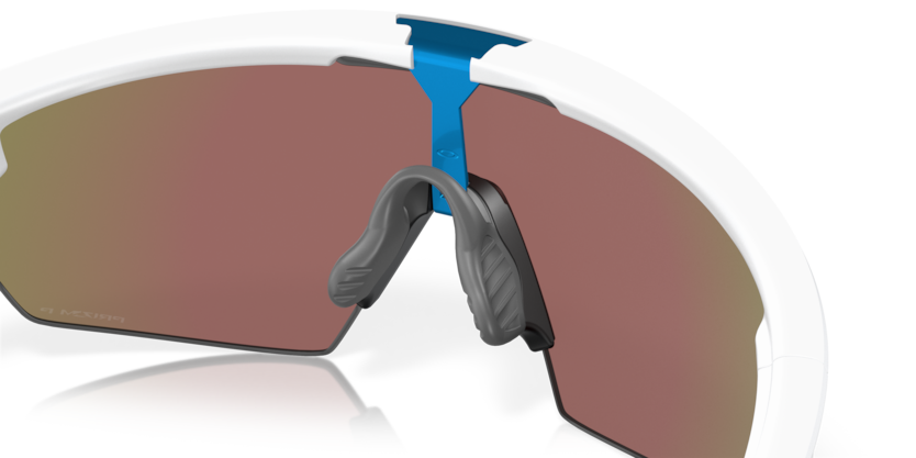 Kính Mát OAKLEY Sphaera MATTE WHITE