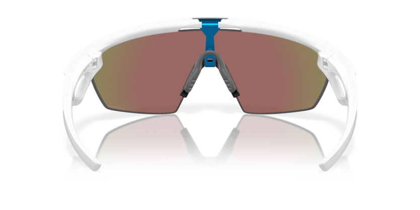Kính Mát OAKLEY Sphaera MATTE WHITE