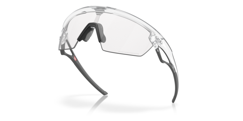 Kính Mát OAKLEY Sphaera MATTE CLEAR