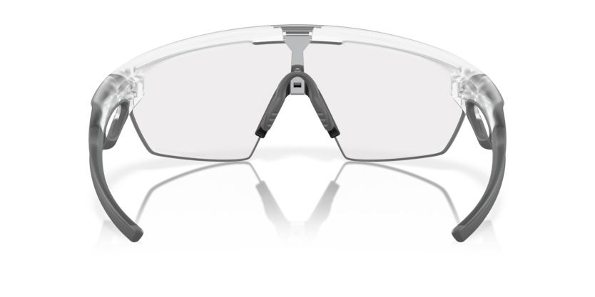 Kính Mát OAKLEY Sphaera MATTE CLEAR