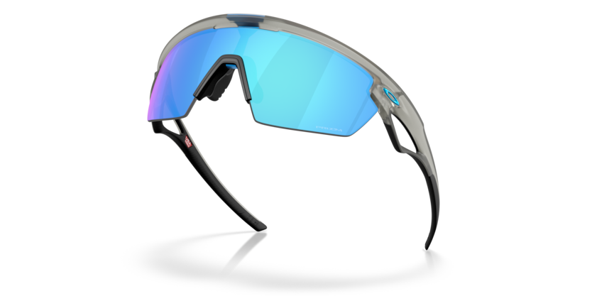 Kính Mát OAKLEY Sphaera MATTE GREY INK