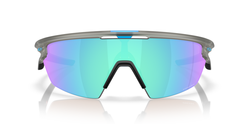 Kính Mát OAKLEY Sphaera MATTE GREY INK