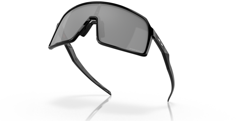 Kính Mát OAKLEY Sutro (a) POLISHED BLACK