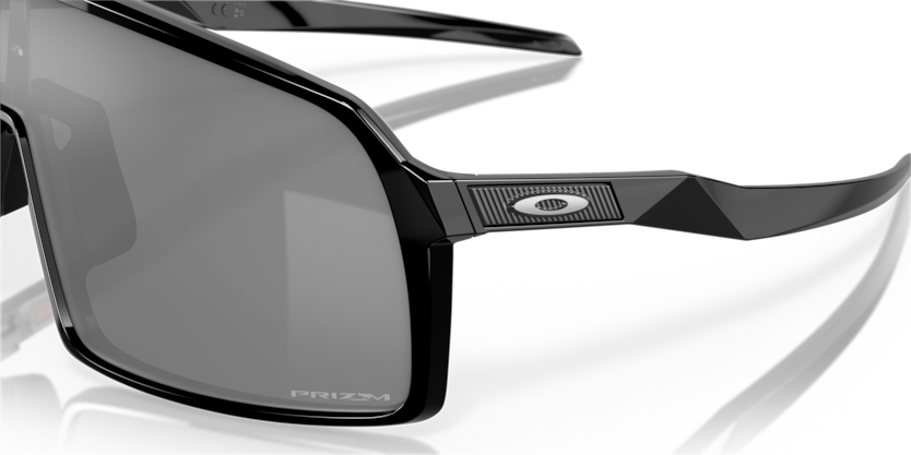 Kính Mát OAKLEY Sutro (a) POLISHED BLACK