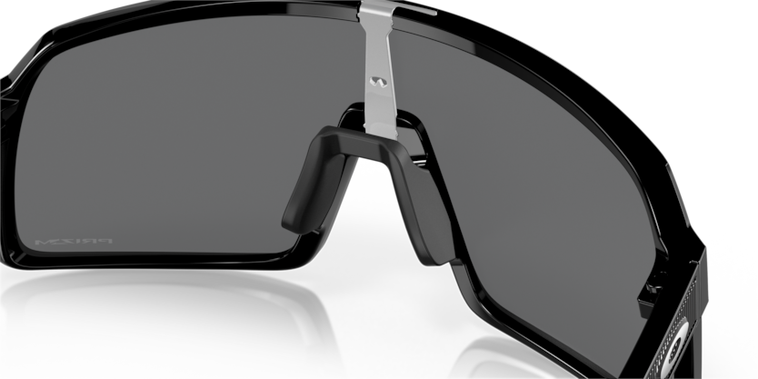 Kính Mát OAKLEY Sutro (a) POLISHED BLACK