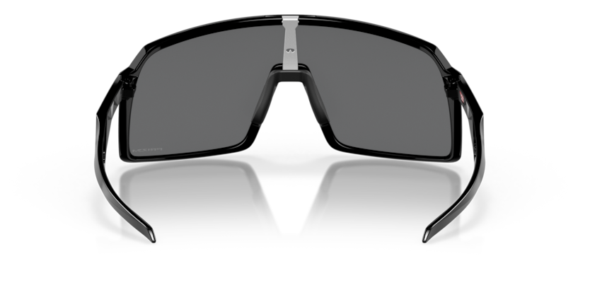 Kính Mát OAKLEY Sutro (a) POLISHED BLACK