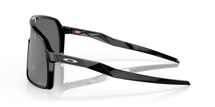 Kính Mát OAKLEY Sutro (a) POLISHED BLACK