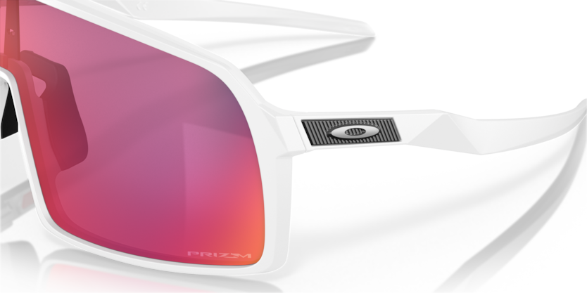 Kính Mát OAKLEY Sutro (a) MATTE WHITE