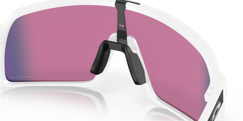Kính Mát OAKLEY Sutro (a) MATTE WHITE