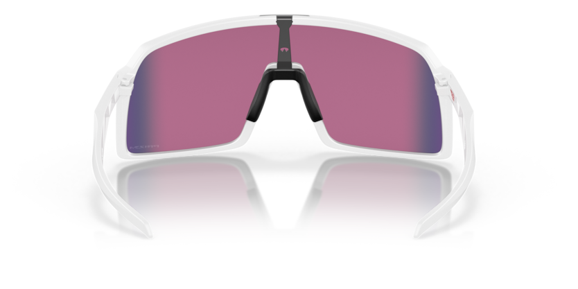 Kính Mát OAKLEY Sutro (a) MATTE WHITE