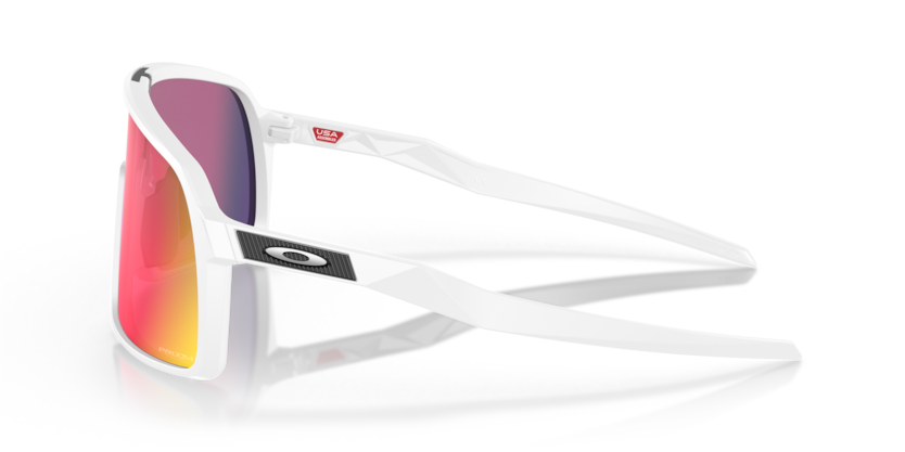 Kính Mát OAKLEY Sutro (a) MATTE WHITE