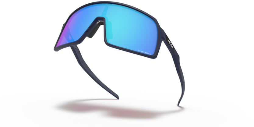 Kính Mát OAKLEY Sutro (a) MATTE NAVY
