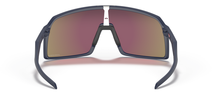 Kính Mát OAKLEY Sutro (a) MATTE NAVY