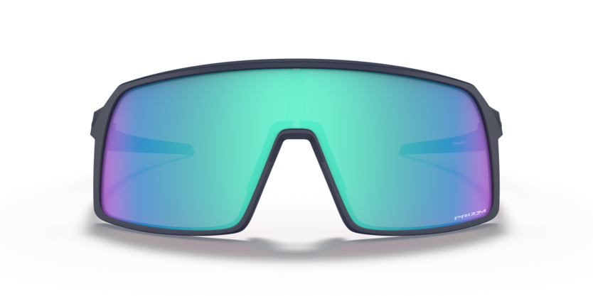 Kính Mát OAKLEY Sutro (a) MATTE NAVY