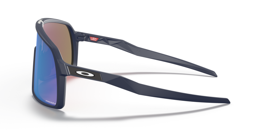 Kính Mát OAKLEY Sutro (a) MATTE NAVY