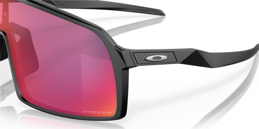 Kính Mát OAKLEY  Sutro (a) MATTE BLACK