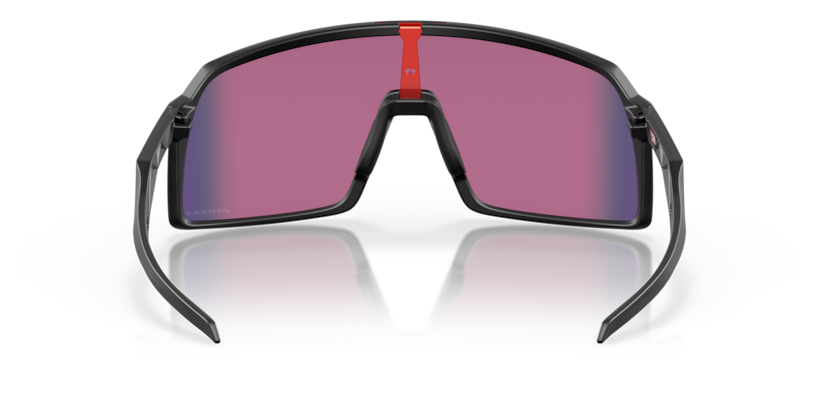 Kính Mát OAKLEY  Sutro (a) MATTE BLACK