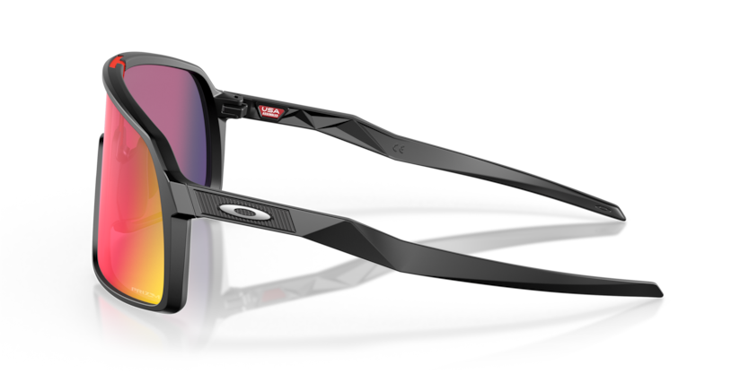 Kính Mát OAKLEY  Sutro (a) MATTE BLACK