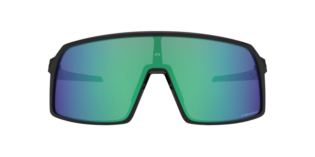 Kính Mát OAKLEY Sutro (a) BLACK INK