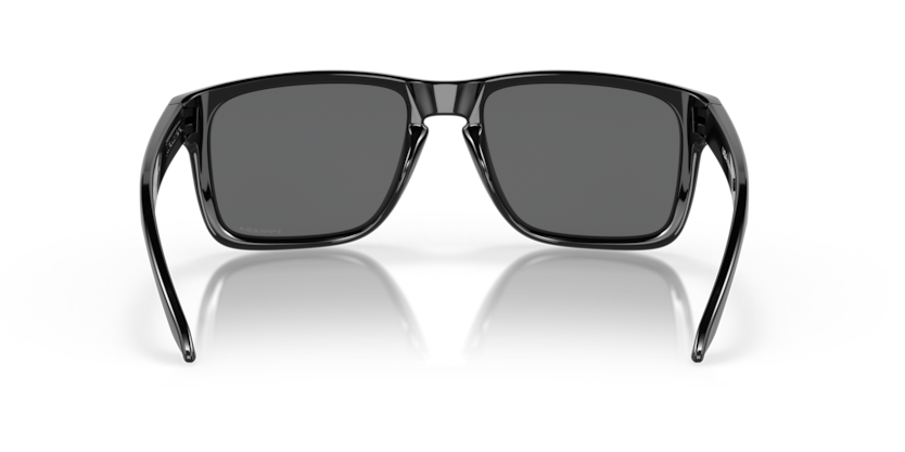 Kính Mát OAKLEY Holbrook XL POLISHED BLACK