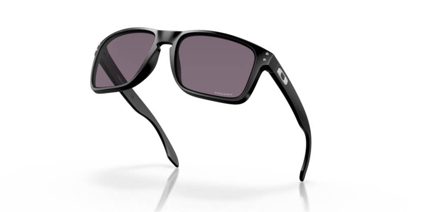 Kính Mát OAKLEY Holbrook XL MATTE BLACK