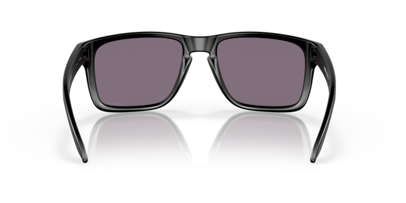 Kính Mát OAKLEY Holbrook XL MATTE BLACK