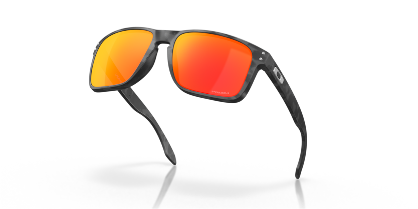 Kính Mát OAKLEY Holbrook XL MATTE BLACK CAMOFLAUGE