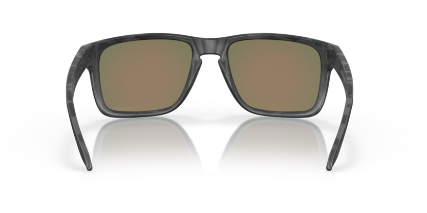 Kính Mát OAKLEY Holbrook XL MATTE BLACK CAMOFLAUGE