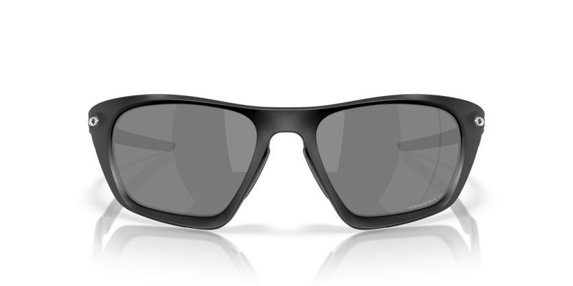 Kính Mát Oakley Lateralis MATTE BLACK
