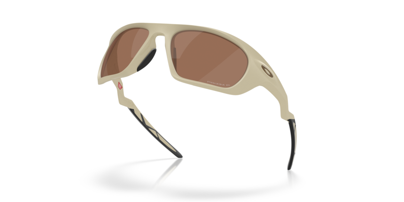 Kính Mát OAKLEY Lateralis MATTE SAND