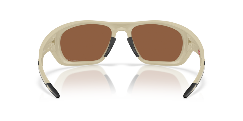 Kính Mát OAKLEY Lateralis MATTE SAND