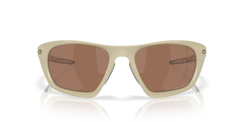 Kính Mát OAKLEY Lateralis MATTE SAND