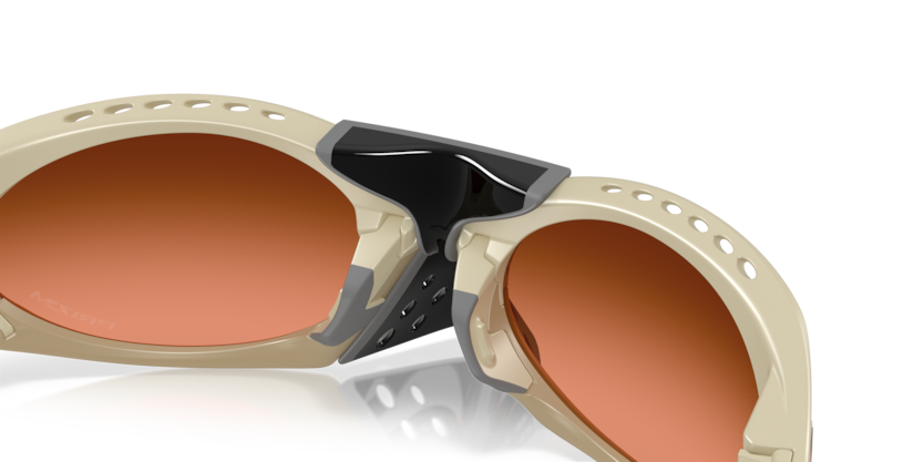 Kính Mát OAKLEY Plantaris MATTE SAND