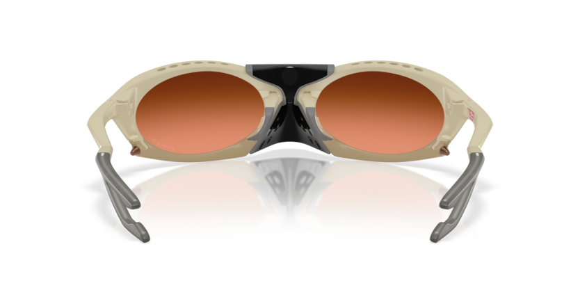 Kính Mát OAKLEY Plantaris MATTE SAND