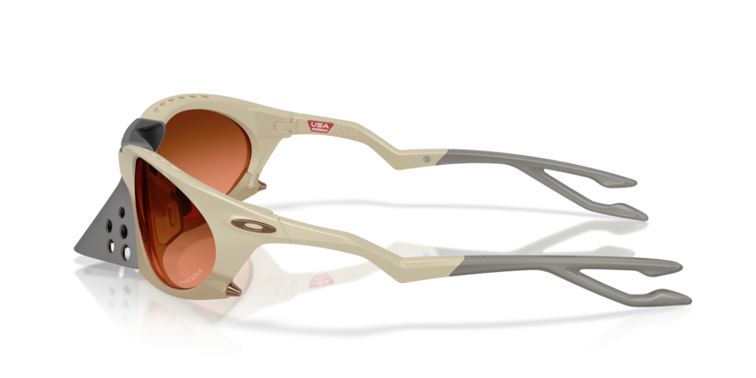 Kính Mát OAKLEY Plantaris MATTE SAND