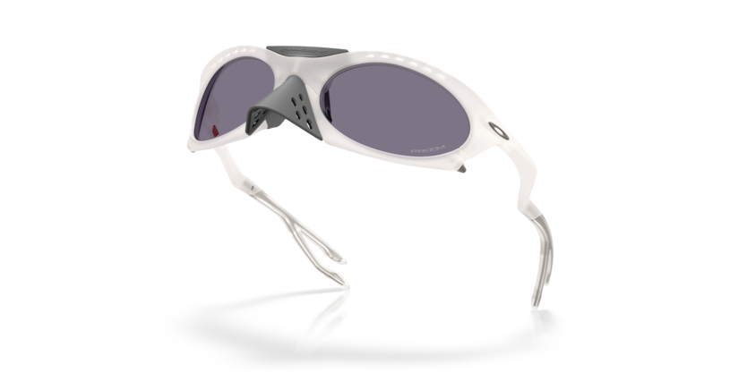 Kính Mát OAKLEY Plantaris MATTE VAPOR
