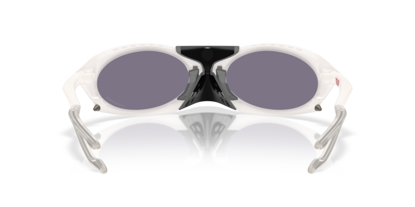 Kính Mát OAKLEY Plantaris MATTE VAPOR